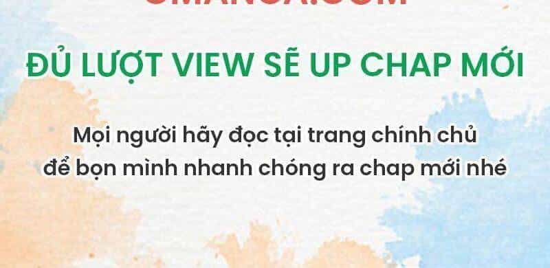 Tu La Kiếm Tôn - Chương 281 - ảnh 20