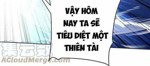 Tu La Kiếm Tôn - Chương 292 - ảnh 3