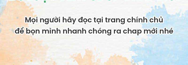 Tu La Kiếm Tôn - Chương 293 - ảnh 35