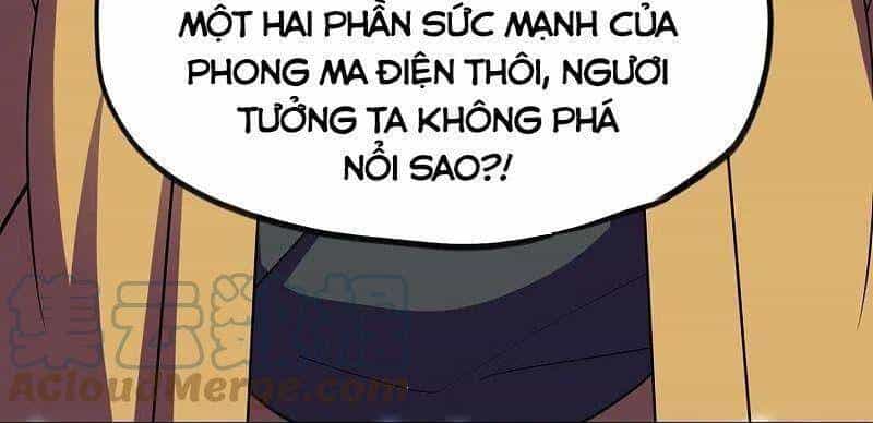 Tu La Kiếm Tôn - Chương 294 - ảnh 17