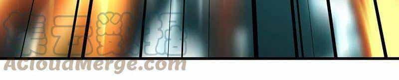 Tu La Kiếm Tôn - Chương 298 - ảnh 16