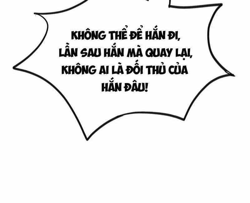 Tu La Kiếm Tôn - Chương 304 - ảnh 8