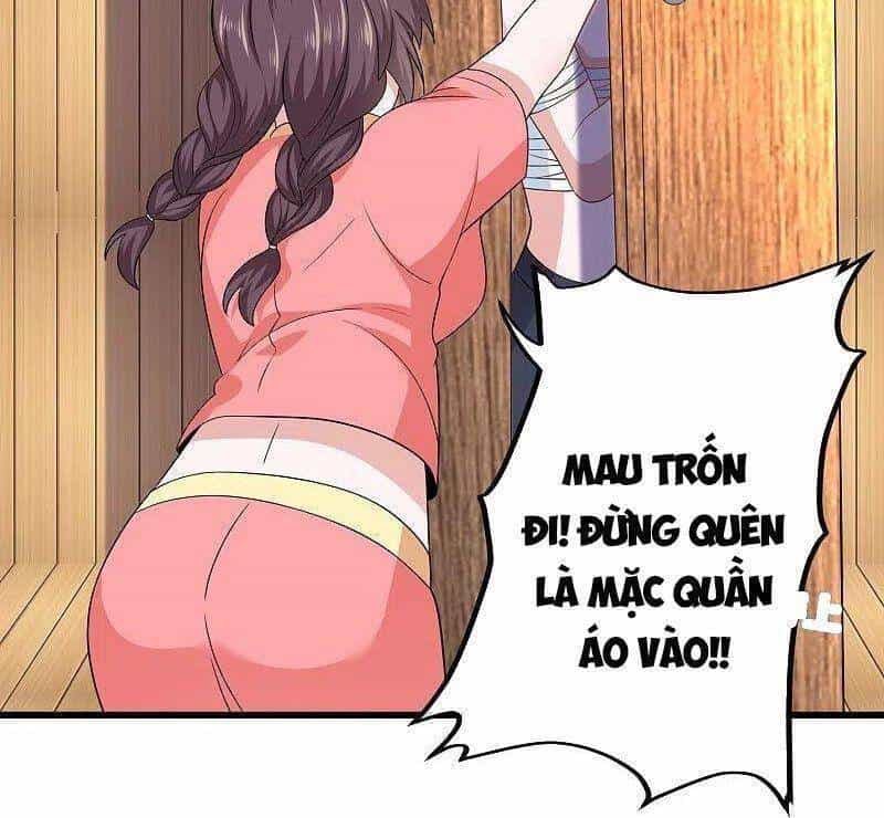Tu La Kiếm Tôn - Chương 307 - ảnh 12