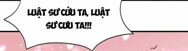 Tu La Kiếm Tôn - Chương 313 - ảnh 2