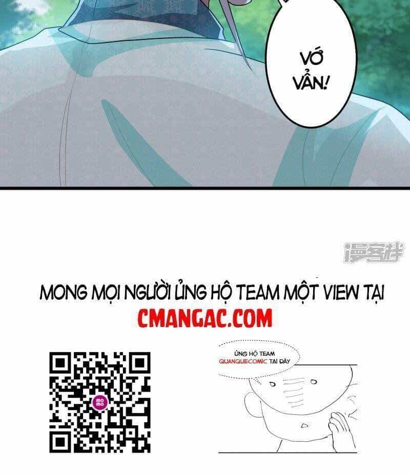 Tu La Kiếm Tôn - Chương 315 - ảnh 26