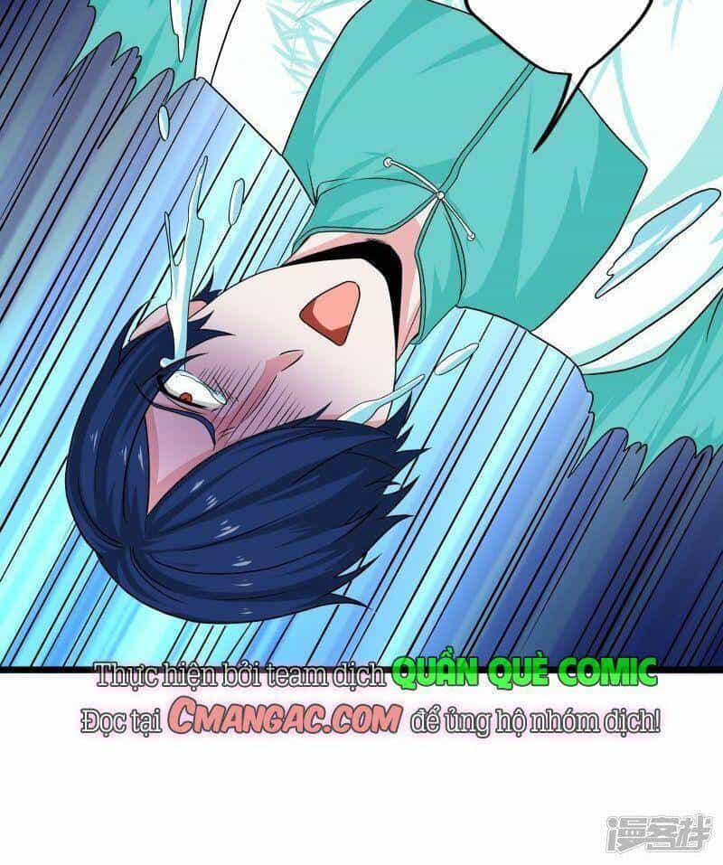 Tu La Kiếm Tôn - Chương 323 - ảnh 24