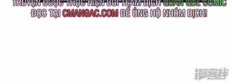 Tu La Kiếm Tôn - Chương 328 - ảnh 19