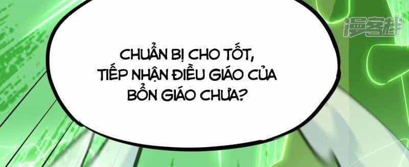 Tu La Kiếm Tôn - Chương 337 - ảnh 3