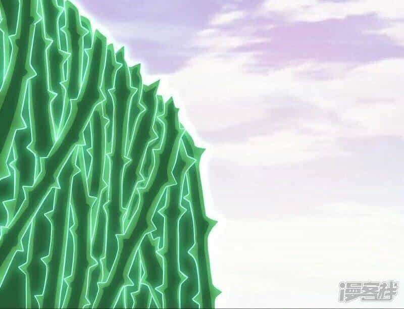 Tu La Kiếm Tôn - Chương 338 - ảnh 11