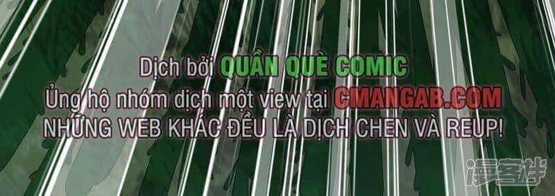 Tu La Kiếm Tôn - Chương 340 - ảnh 25