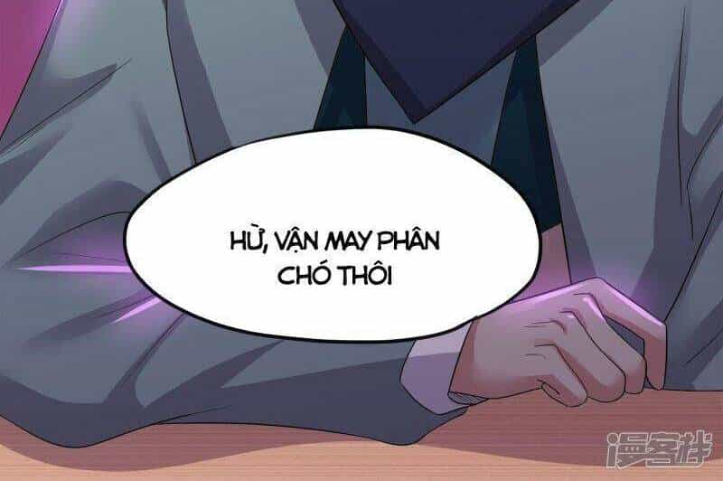 Tu La Kiếm Tôn - Chương 346 - ảnh 14