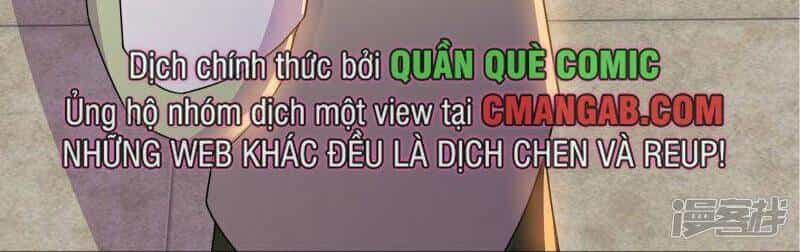 Tu La Kiếm Tôn - Chương 346 - ảnh 20