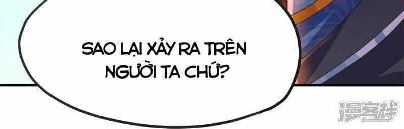 Tu La Kiếm Tôn - Chương 347 - ảnh 15