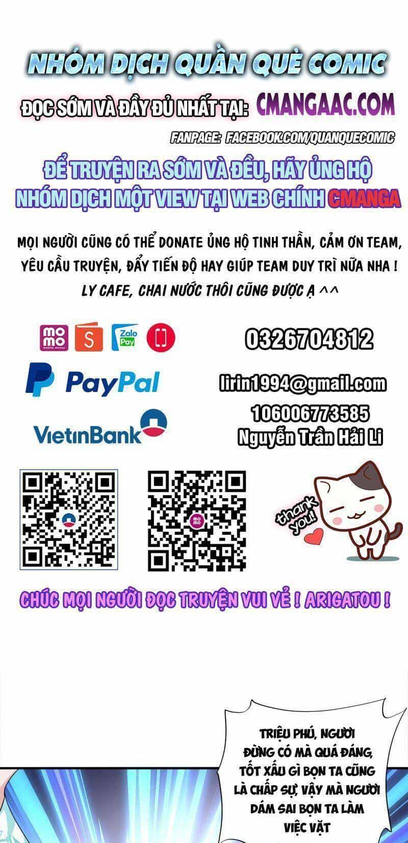 Tu La Kiếm Tôn - Chương 367 - ảnh 1