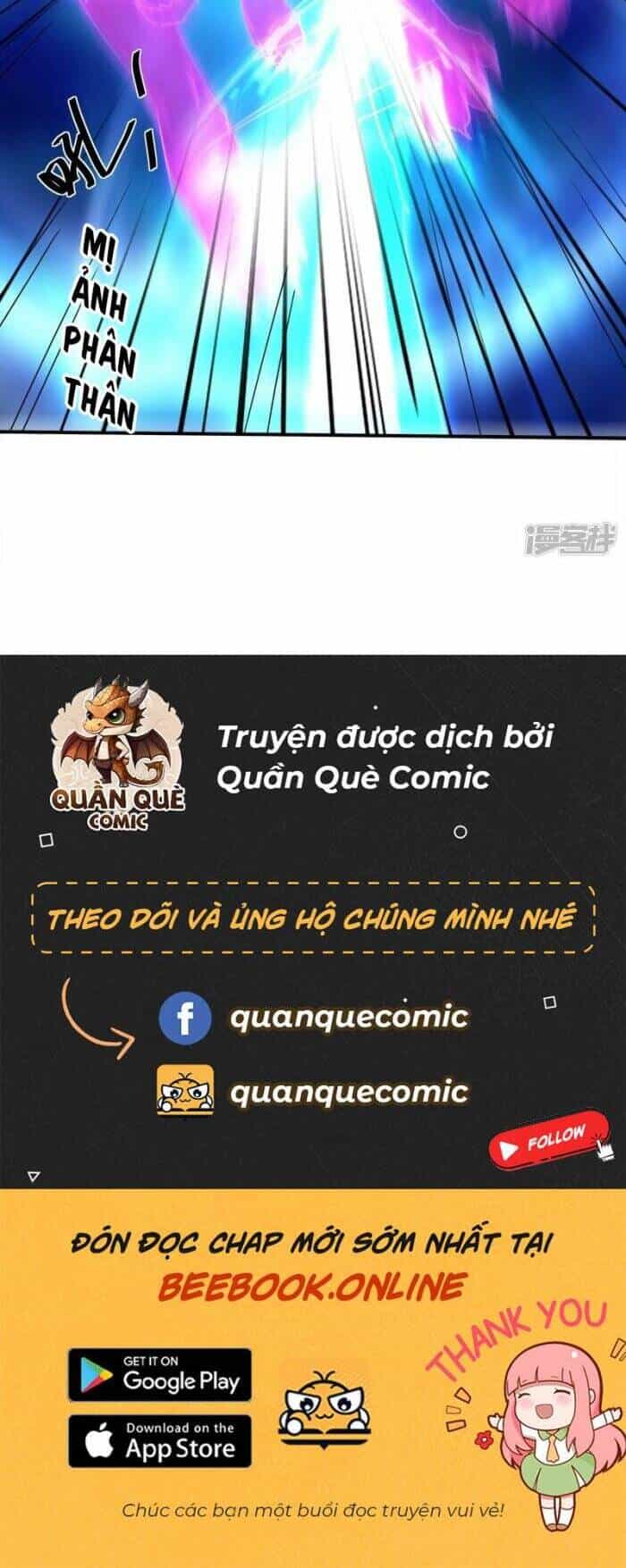 Tu La Kiếm Tôn - Chương 376 - ảnh 21