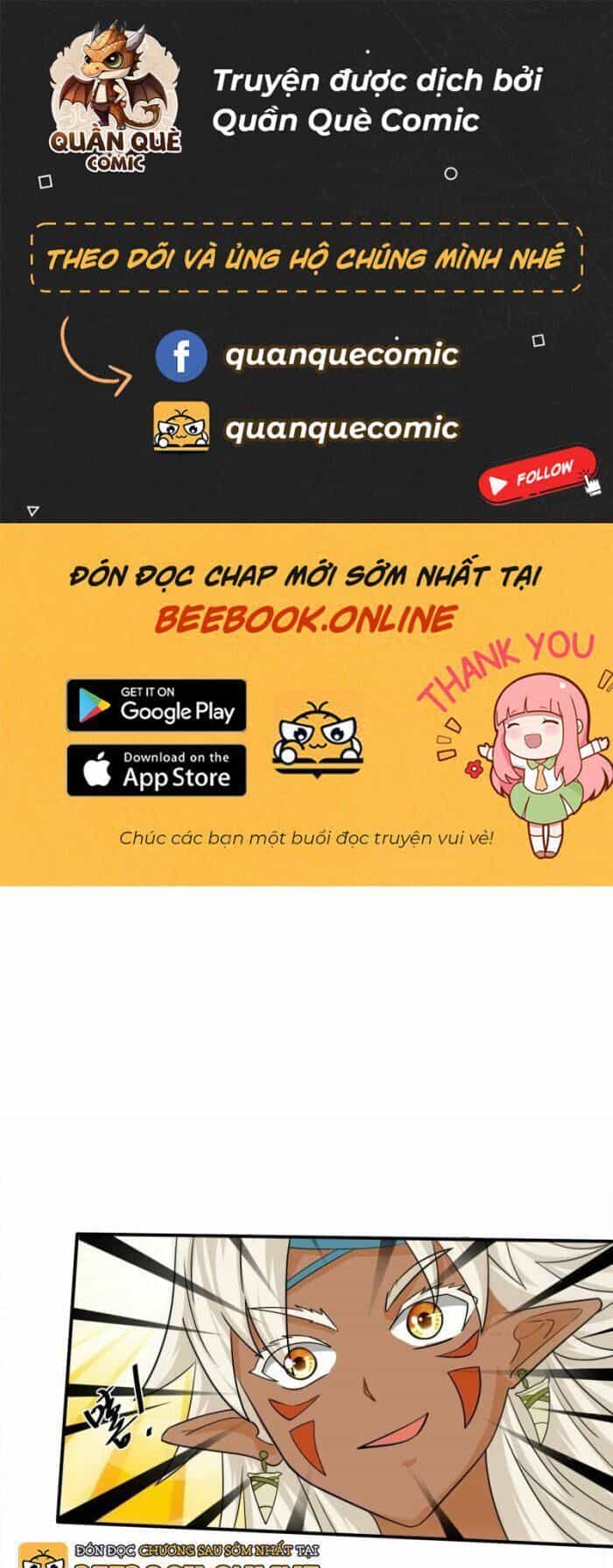 Tu La Kiếm Tôn - Chương 377 - ảnh 1