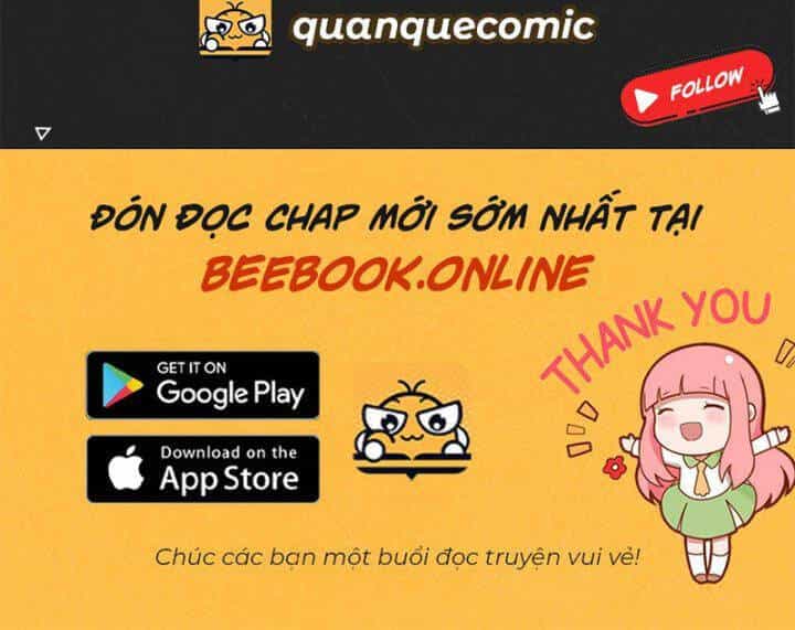 Tu La Kiếm Tôn - Chương 379 - ảnh 27