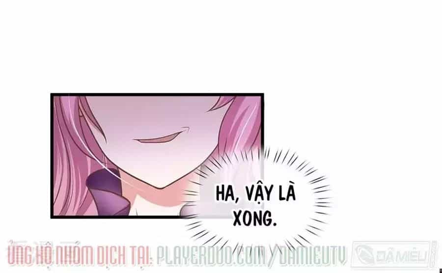 Tu La Kiếm Tôn - Chương 4 - ảnh 3