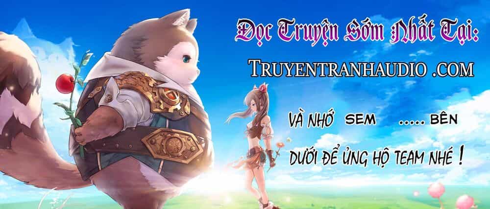 Tu La Kiếm Tôn - Chương 79 - ảnh 6