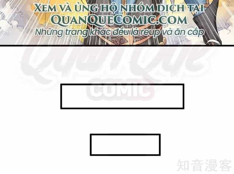 Tu La Kiếm Tôn - Chương 80 - ảnh 27