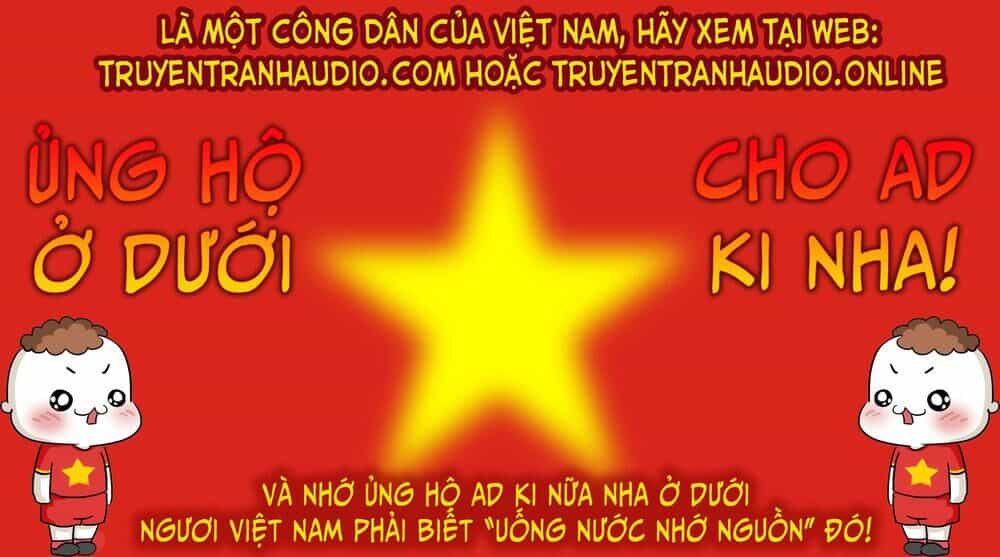 Tu La Kiếm Tôn - Chương 86 - ảnh 1