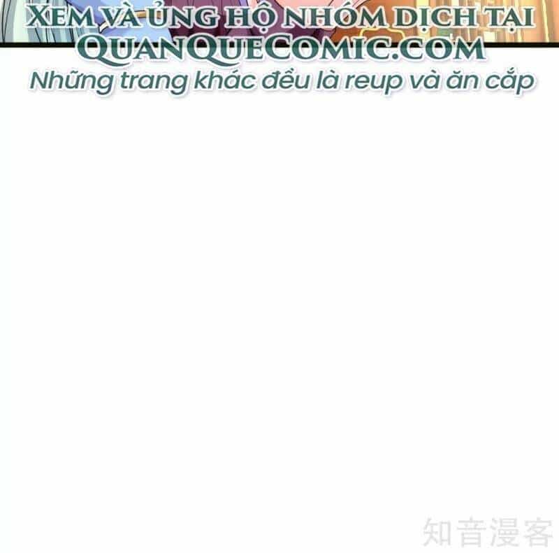 Tu La Kiếm Tôn - Chương 98 - ảnh 10
