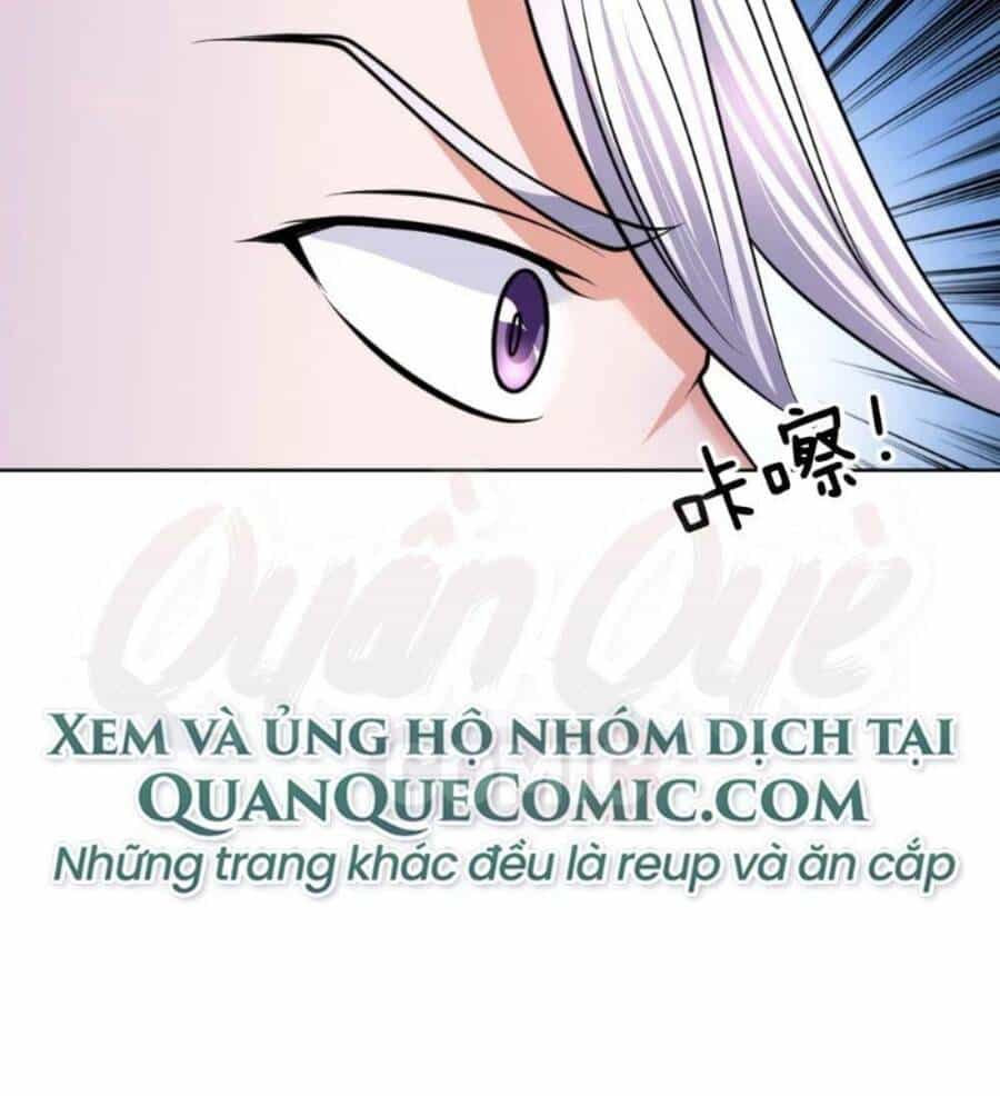 Tu La Kiếm Tôn - Chương 100 - ảnh 18