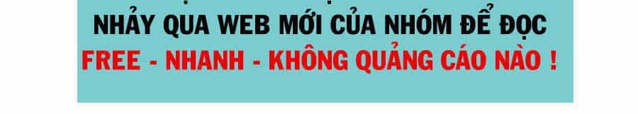 Tu La Võ Thần - Chương 256 - ảnh 11