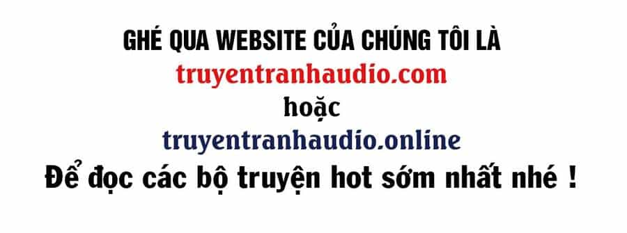 Tu La Võ Thần - Chương 280 - ảnh 1