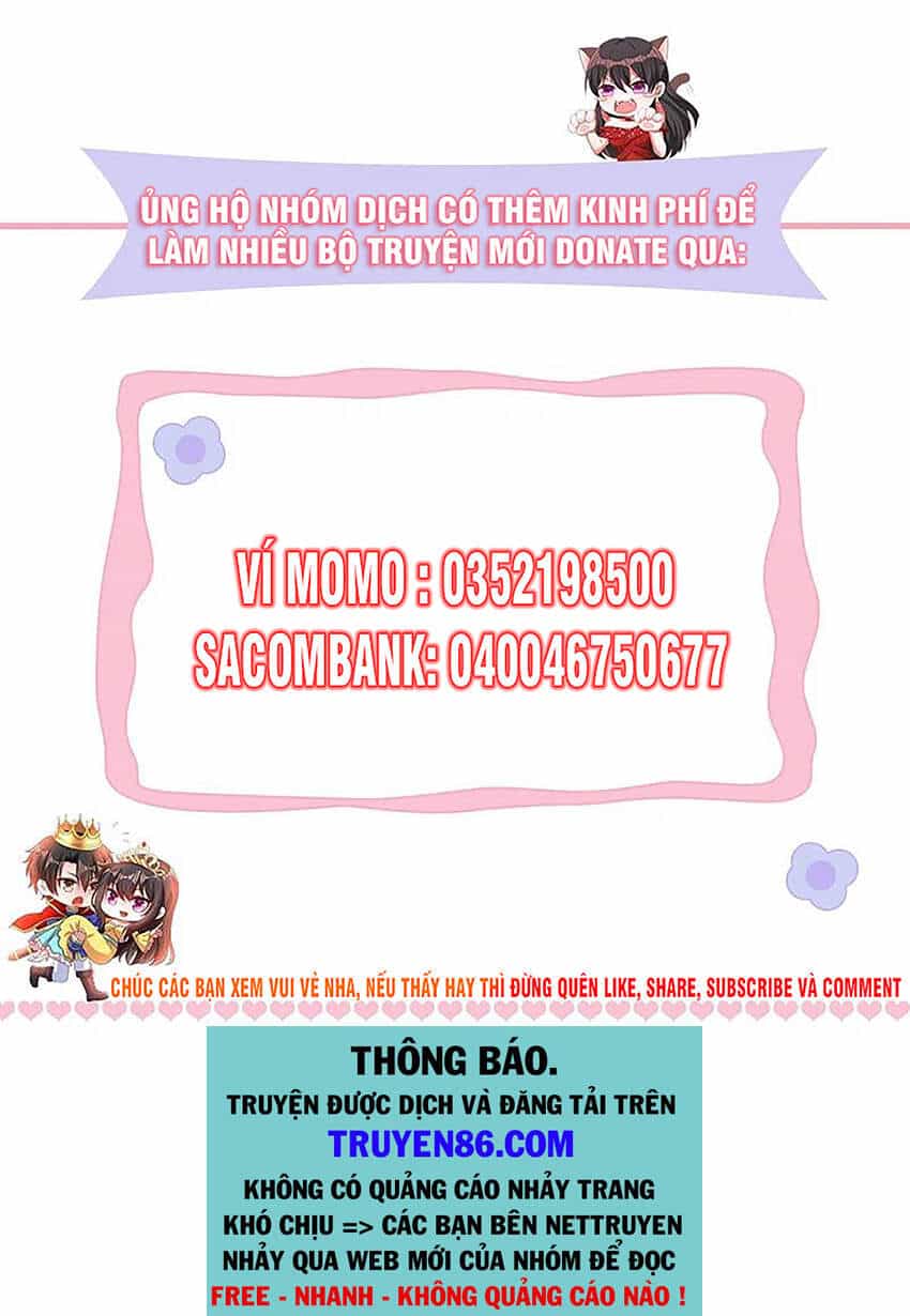 Tu La Võ Thần - Chương 312 - ảnh 11