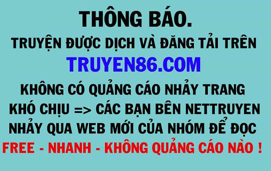 Tu La Võ Thần - Chương 348 - ảnh 1
