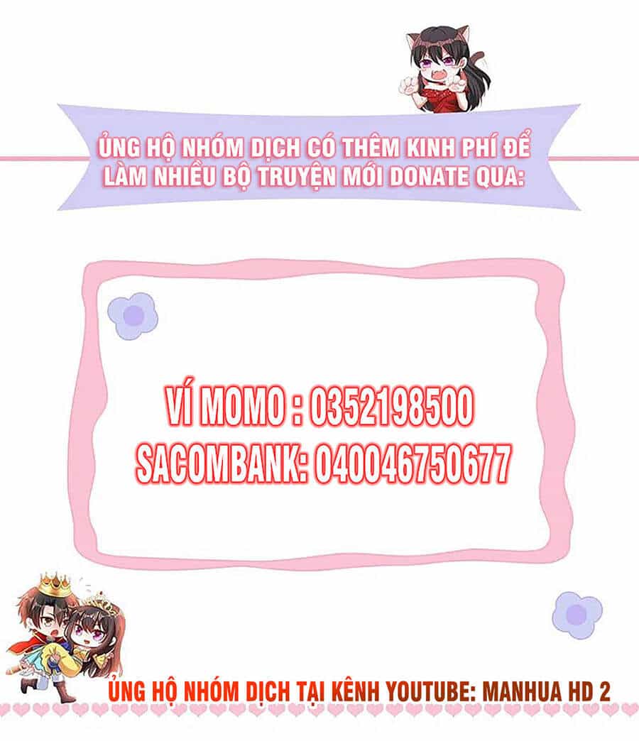 Tu La Võ Thần - Chương 378 - ảnh 12