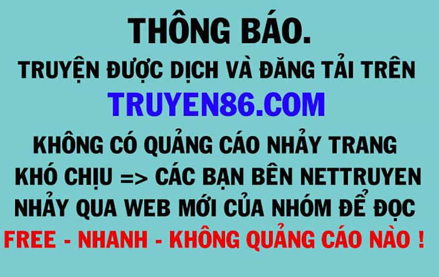 Tu La Võ Thần - Chương 385 - ảnh 1