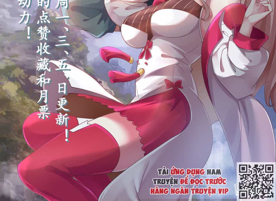 Tu La Võ Thần - Chương 39 - ảnh 12