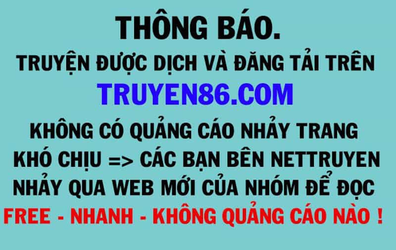 Tu La Võ Thần - Chương 512 - ảnh 1