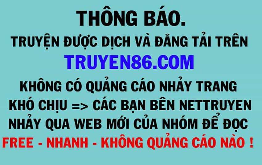 Tu La Võ Thần - Chương 516 - ảnh 1