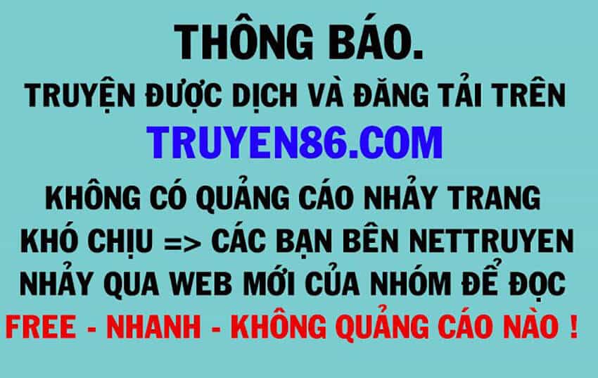 Tu La Võ Thần - Chương 524 - ảnh 1