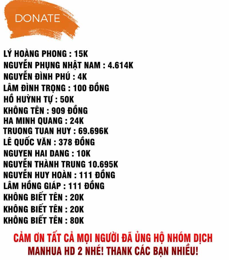 Tu La Võ Thần - Chương 651 - ảnh 2