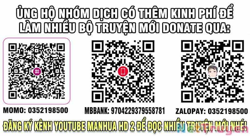 Tu La Võ Thần - Chương 663 - ảnh 11