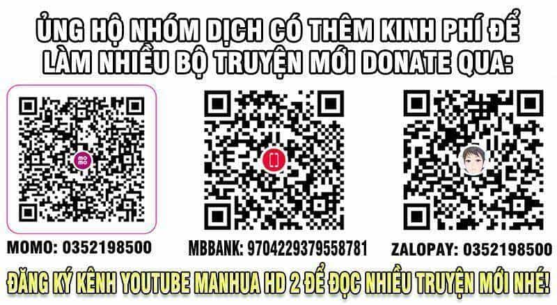 Tu La Võ Thần - Chương 685 - ảnh 12
