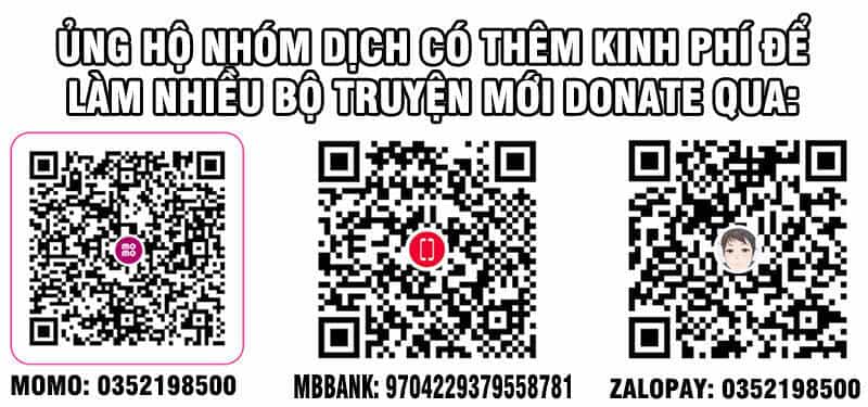 Tu La Võ Thần - Chương 697 - ảnh 12