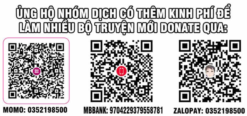 Tu La Võ Thần - Chương 698 - ảnh 12