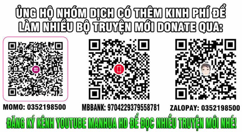 Tu La Võ Thần - Chương 710 - ảnh 12