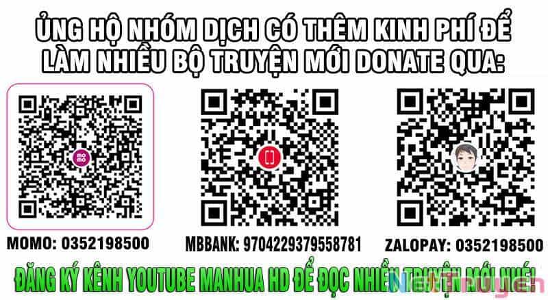 Tu La Võ Thần - Chương 719 - ảnh 12