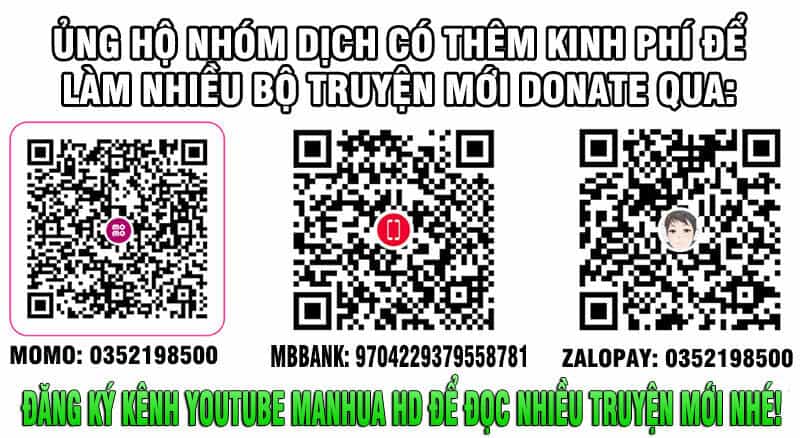 Tu La Võ Thần - Chương 730 - ảnh 12