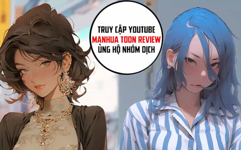 Tu La Võ Thần - Chương 736 - ảnh 1