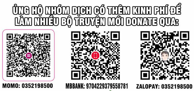 Tu La Võ Thần - Chương 736 - ảnh 12