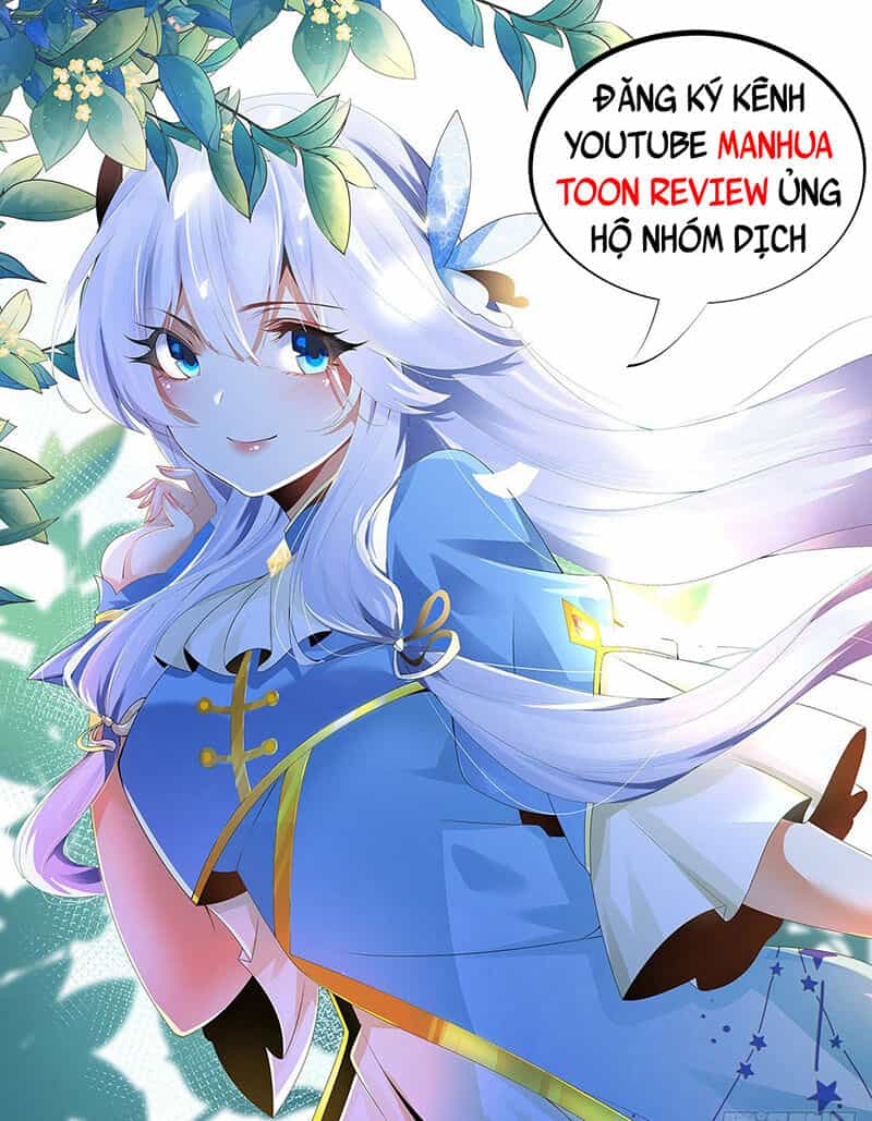 Tu La Võ Thần - Chương 743 - ảnh 12