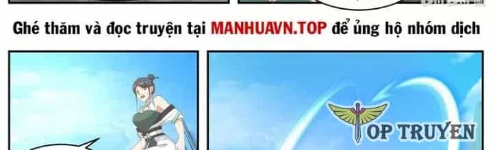 Tu La Võ Thần - Chương 786 - ảnh 3
