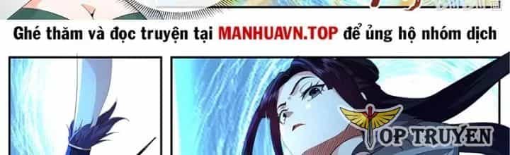 Tu La Võ Thần - Chương 787 - ảnh 3